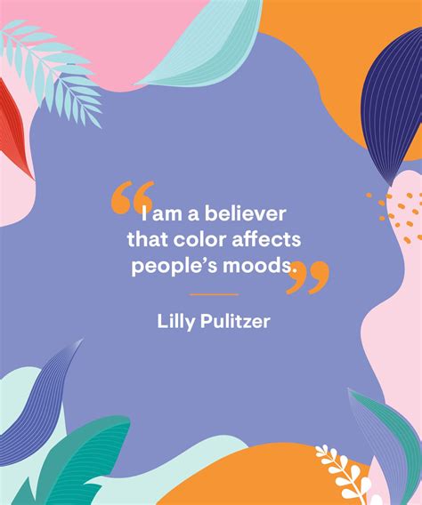 Best Background Color For Quotes at Michael Partin blog