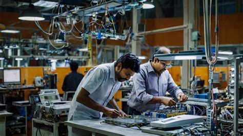 Daily Current Affairs 29th April 2025, Important News Headlines (Daily ...