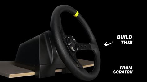 Youtube.com Fssteeringwheel.com Install 的图像结果