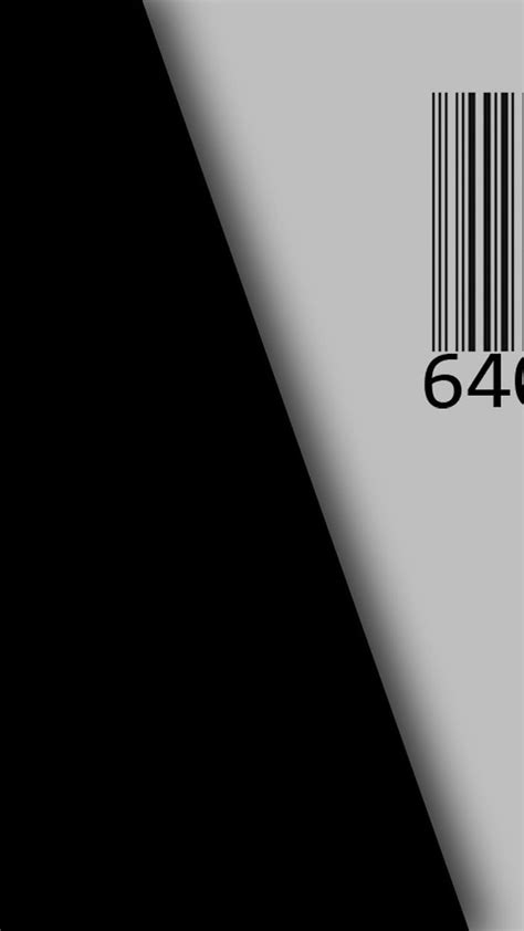 Image result for Hitman Absolution Barcode