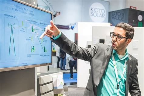 INSYS icom – Industrial networking & remote maintenance