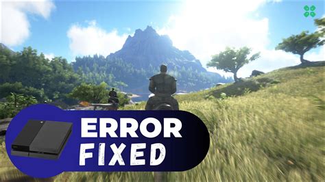 Image result for PS4 Network Settings