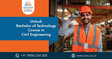 B.Tech Engineering 的图像结果