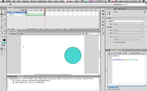 Image result for Flash CS6