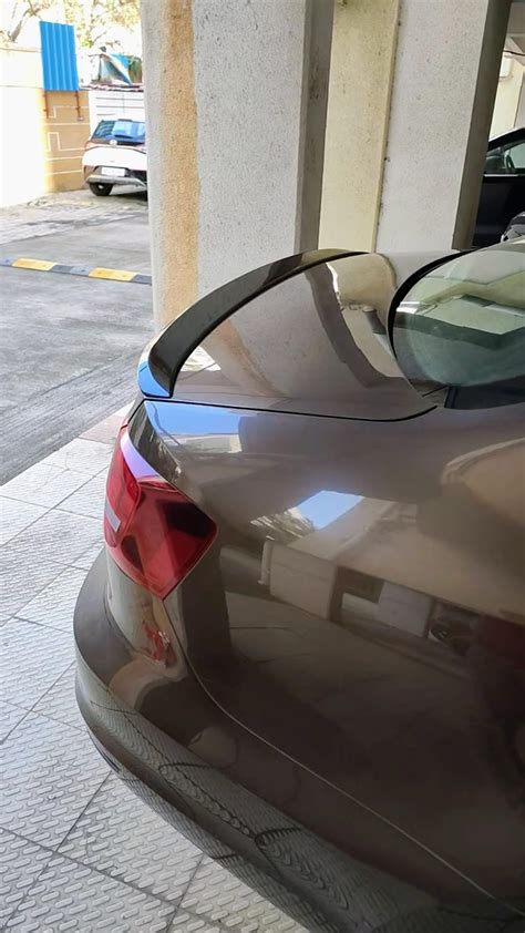 3M Hi Strength Bond Tape (12 mm x 5 m 1 Roll + Primer) Red, Pack of 2 ...