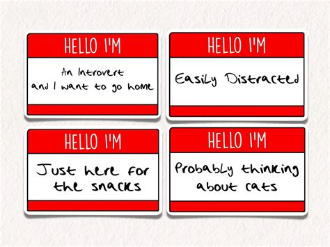 Name Tag Sticker Waterproof Vinyl Sticker Gift for Teens Funny - Etsy in 2024 | Funny names ...