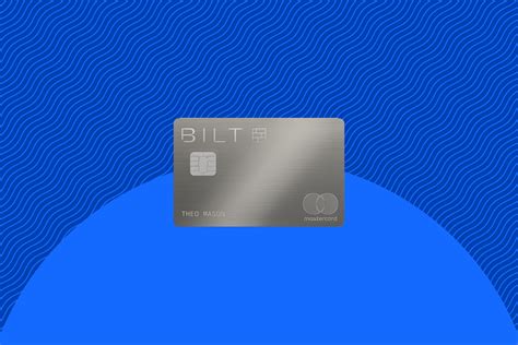 New Bilt 2.0 cards: How to earn points on rent, mortgages and more ...