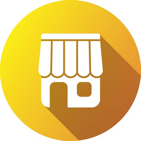 Store Icon 的图像结果