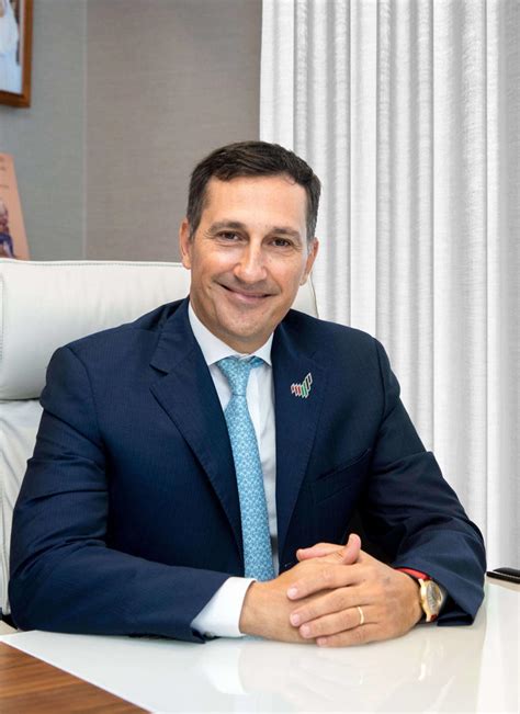 Abu Dhabi offers Indian startups a gateway to global opportunities ...