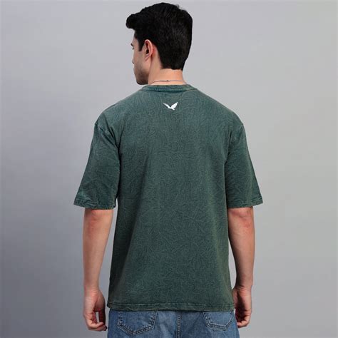 Falcon Clothing