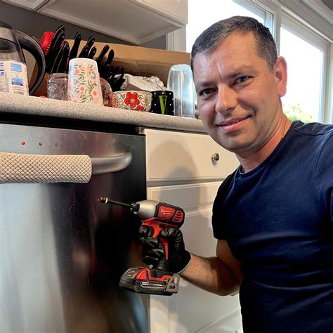 Ivan Appliance Repairs | Highland Park, IL | Thumbtack