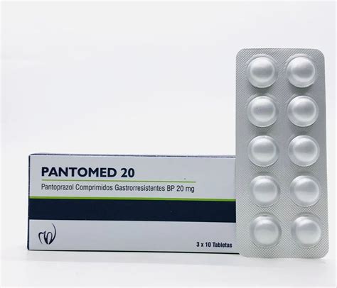 Gastrointestinal Medicines - Bisacodyl 5 Mg Tablet Manufacturer from ...