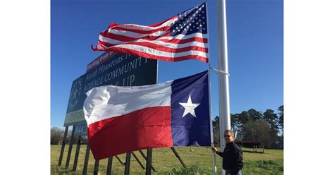 Texas Grand Ranch and Affiliates Donate $50,000 to the JJ Watt ...