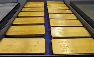 Gold prices hit all-time high, cross Rs 86,875 per 10 grams By IANS