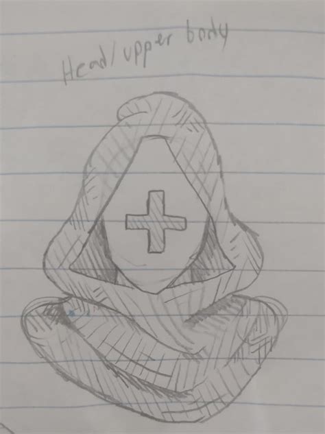 Image result for Modio BoneLab