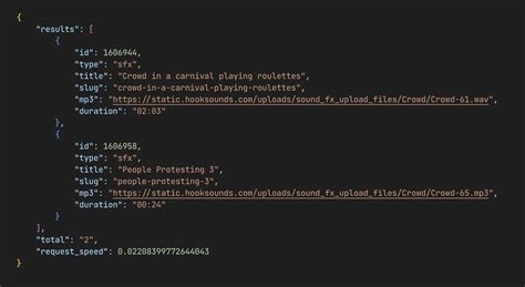 Image result for Loaforcs Sound API Repo