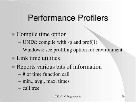 Image result for C Programming Compliments