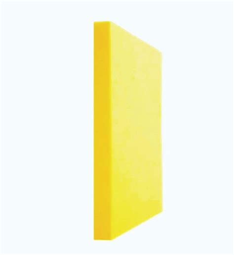 Xpressionindia.com 72x36 Super Softy Foam Sheet 2 inch Thickness ...