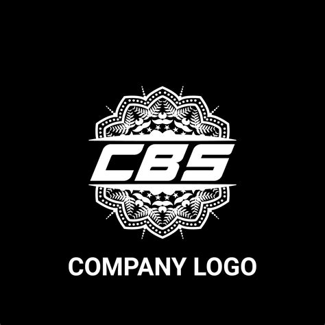 CBS Logo Design 的图像结果