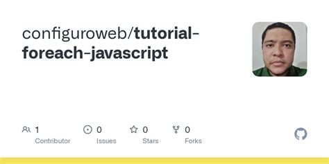 Image result for Foreach JavaScript Class