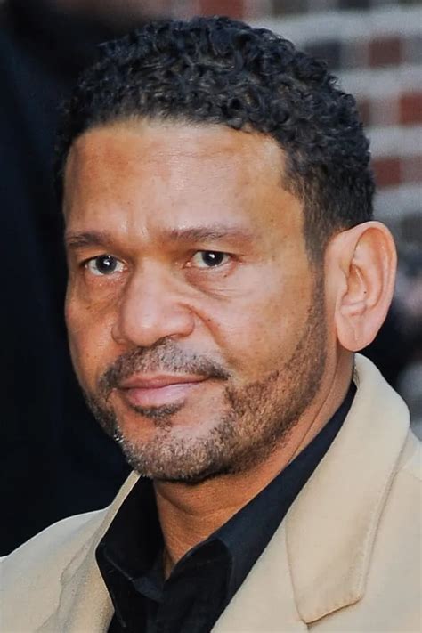 Watch Benny Medina Movies Online | Xstream Play