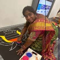 Working at Qentelli | Glassdoor