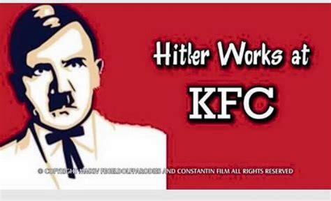 KFC Dimapur,Nagaland, Dimapur - Restaurant reviews