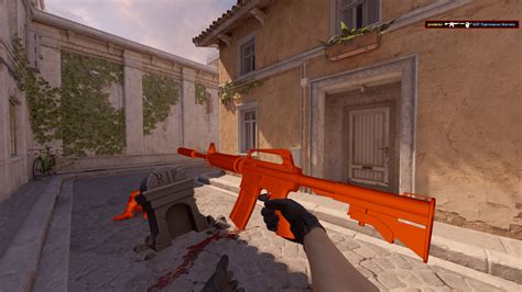 Image result for CS2 Predator