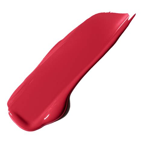 M·A·C Locked Kiss Ink™ 24HR Lipcolour • Most Curious - Light Rose Nude