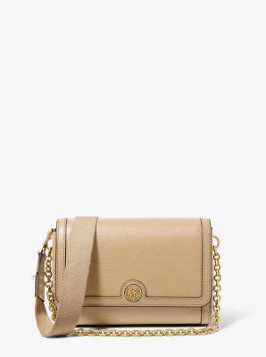 mk small sling bag