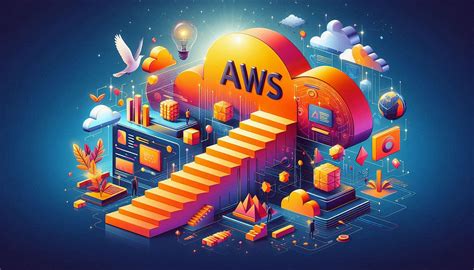 Image result for AWS Step Functions Map State