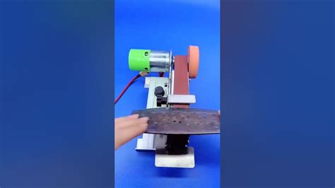 Image result for DIY Mini Machine