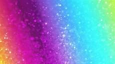 Motion Background Free by Free Motion Background Instant Around Motion Background Free