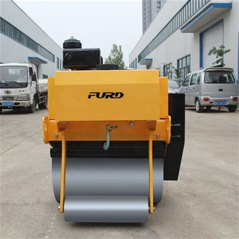 Hand Roller Compactor 的图像结果