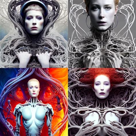 Image result for Paranoid Android CD1