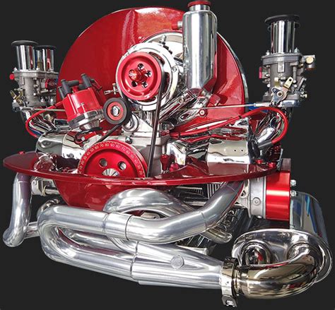 EngineOwning Reviews 的图像结果