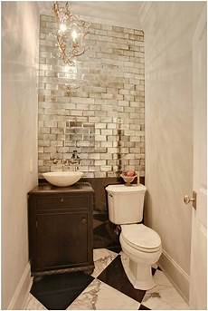 i need some ideas for a bathroom accent 13 amazing accent wall ideas for your bathroom i need some ideas for a bathroom accent 13 amazing accent wall ideas for your bathroom