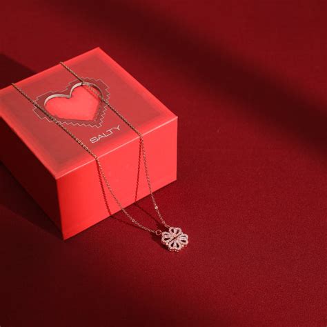 Women’s Necklace– Buy Necklace For Women Online in India – Salty ...