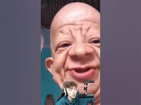 Weird Sound Meme 的图像结果