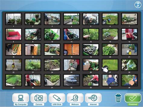 Image result for Inclusive Technology Slideshow Maker