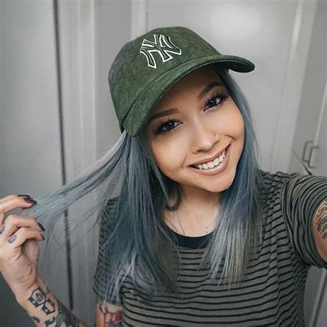 Image result for Step One Model Mandee