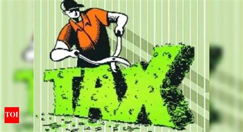 Highest number of income tax defaulters in Gujarat, owe Rs 576 crore ...