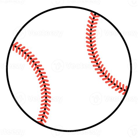 Baseball Icon 的图像结果