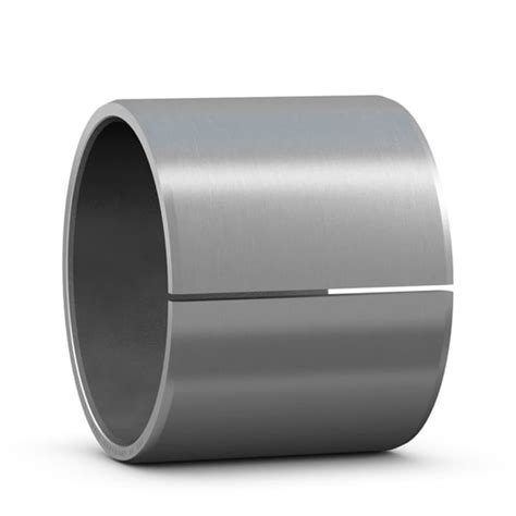 PCM 707540 E SKF | SKF PCM 707540 E 70 mm Bore Bush, 75 mm OD, 680 kN ...