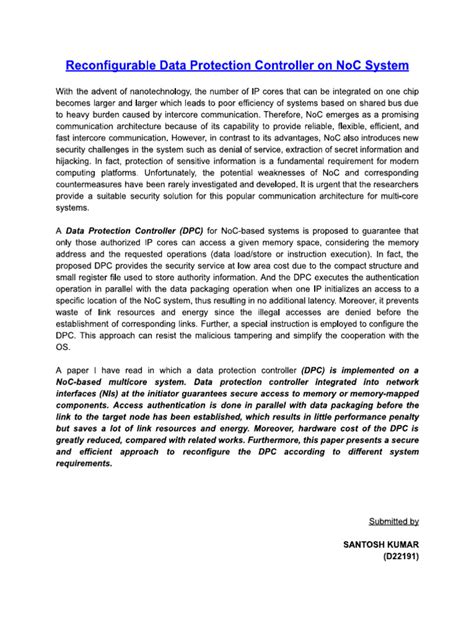 Project Write-Up 的图像结果