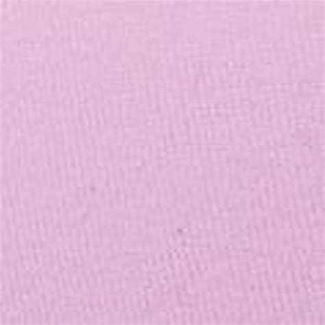 Buy Posey Lace Thong Panty Online | Victoria's Secret India