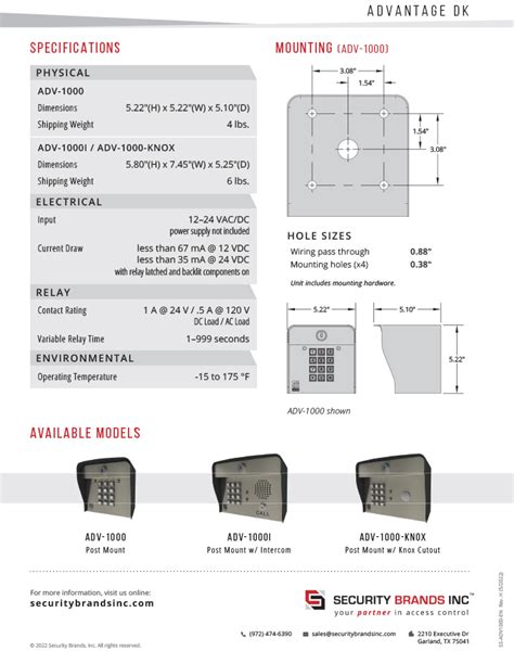 Image result for How to Program Adv 10001 Key Pad