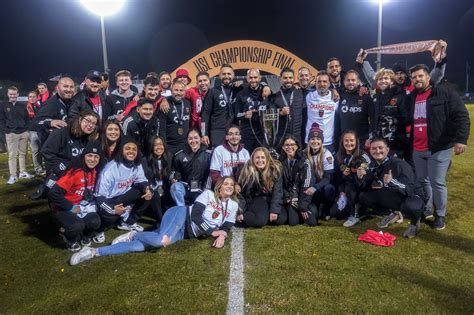 Front Office | Phoenix Rising FC