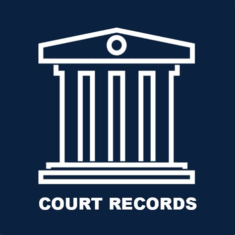 Online Resources - St. Johns County Clerk of Court