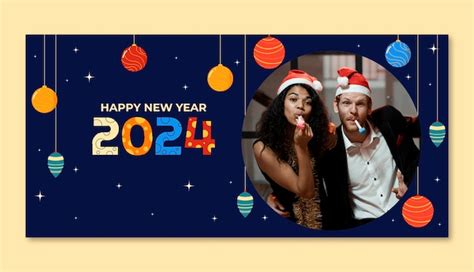 Vettori di Pics 2024 - Scarica vettori gratuiti di alta qualità da ...